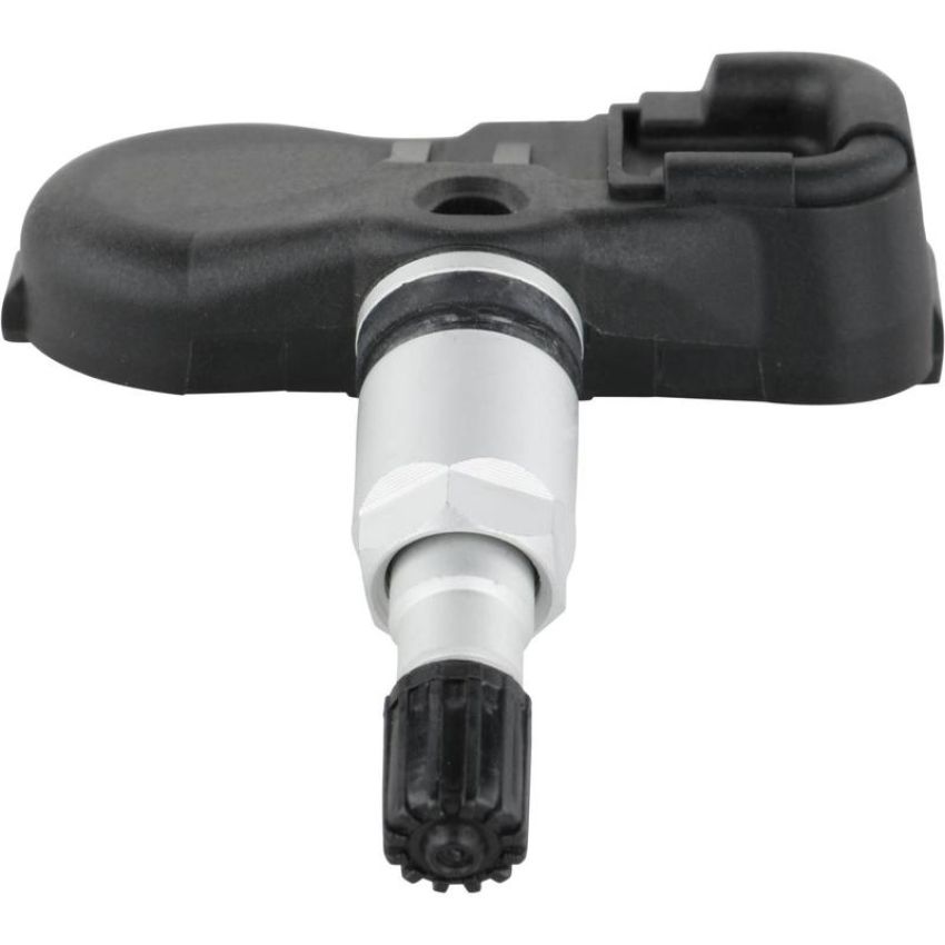 Standard Ignition TPM237 Tire Pressure Monitor Sensor