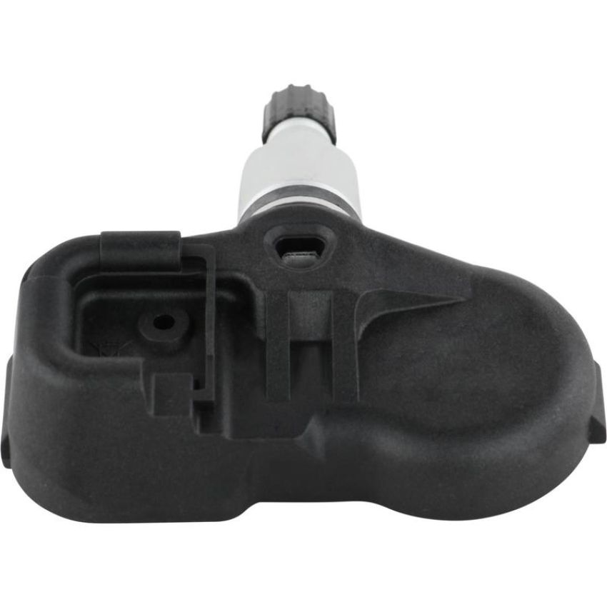 Standard Ignition TPM237 Tire Pressure Monitor Sensor