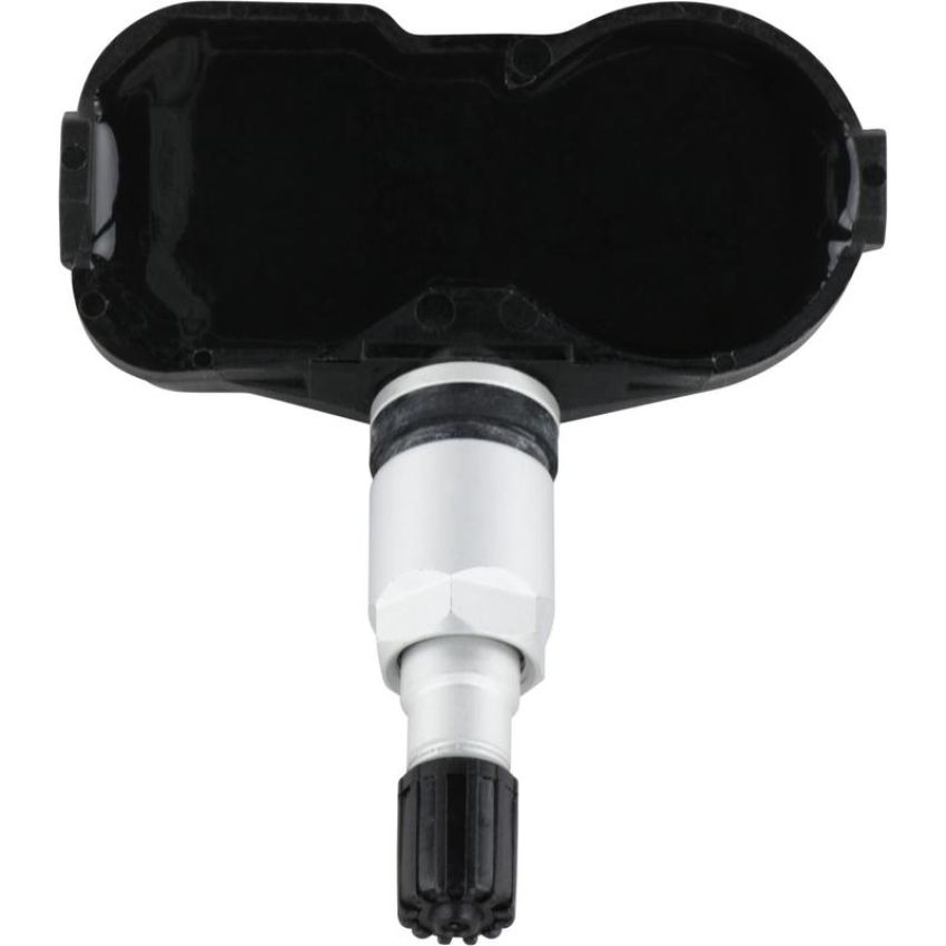 Standard Ignition TPM237 Tire Pressure Monitor Sensor