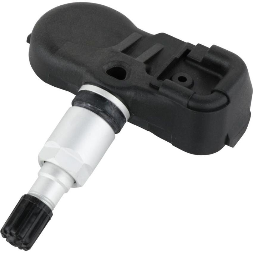 Standard Ignition TPM237 Tire Pressure Monitor Sensor
