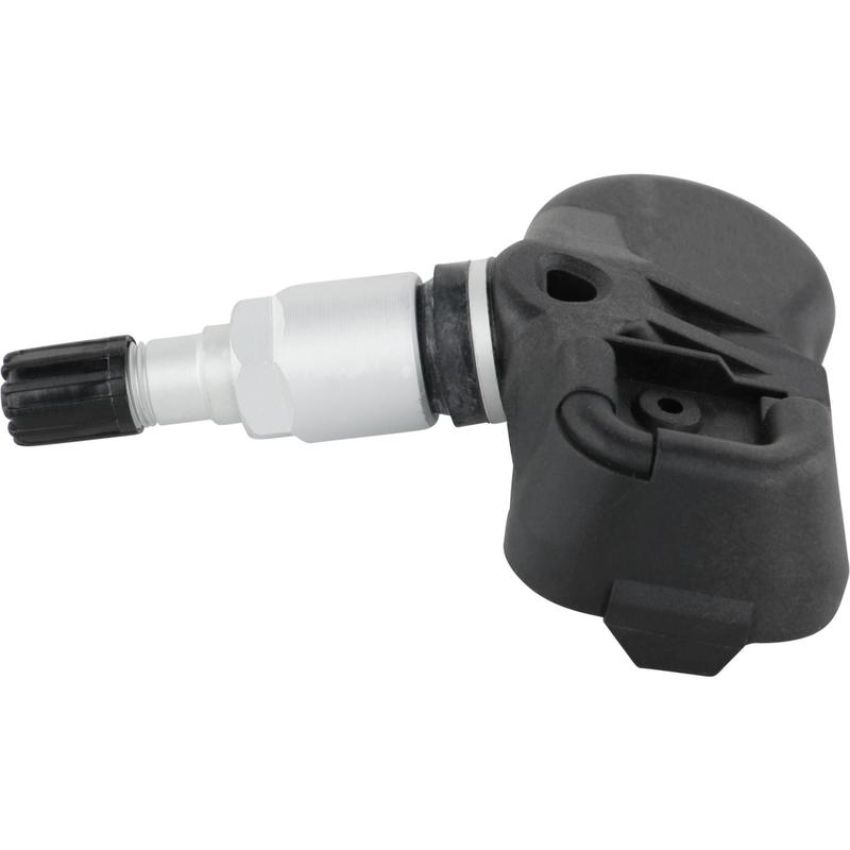 Standard Ignition TPM237 Tire Pressure Monitor Sensor