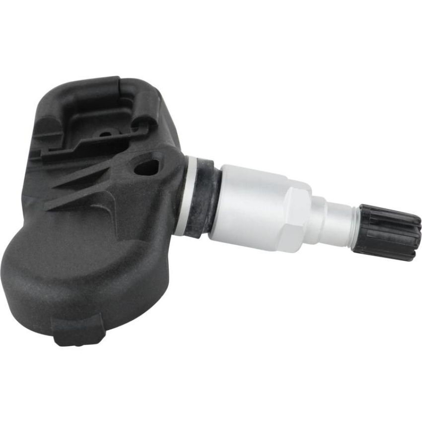 Standard Ignition TPM237 Tire Pressure Monitor Sensor