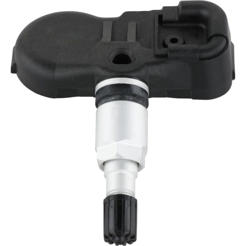 Standard Ignition TPM237 Tire Pressure Monitor Sensor