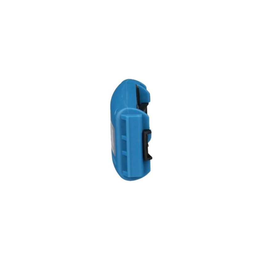 Standard Ignition TPM23A Tire Pressure Monitor Sensor