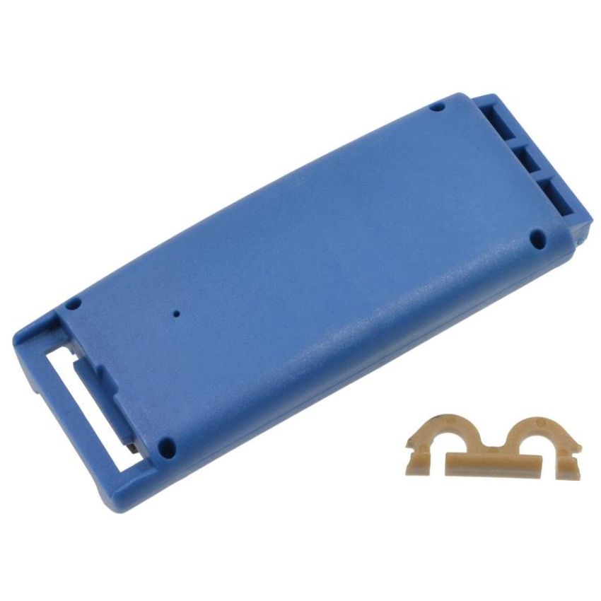 Standard Ignition TPM23A Tire Pressure Monitor Sensor