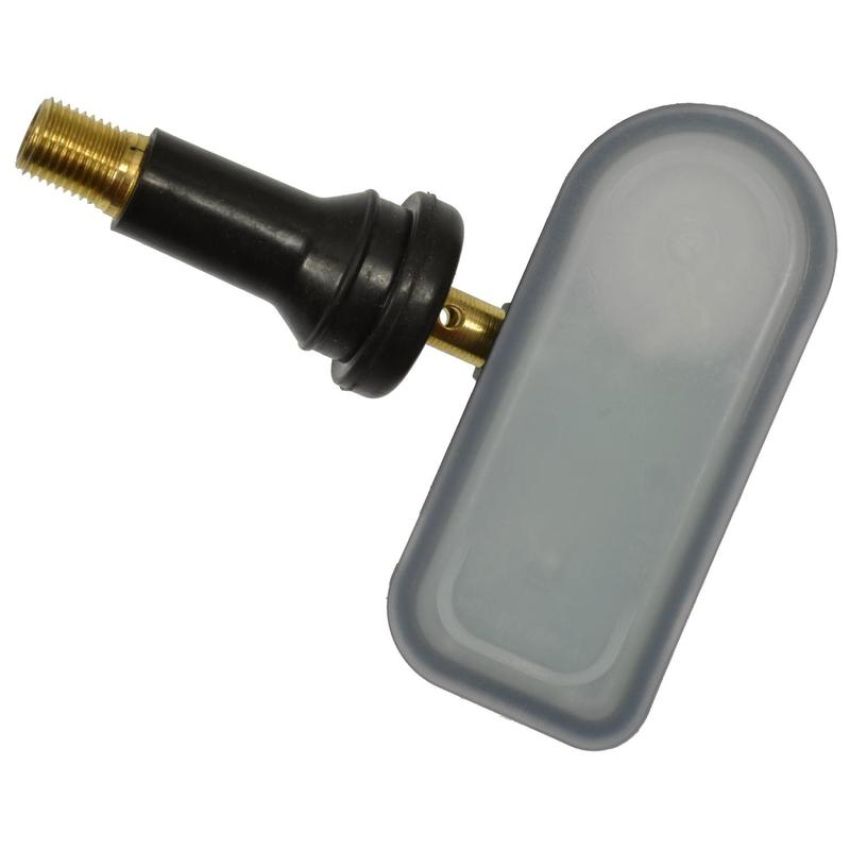 Standard Ignition TPM246 Tire Pressure Monitor Sensor