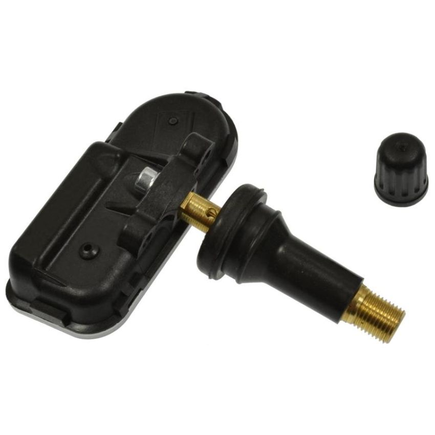 Standard Ignition TPM246 Tire Pressure Monitor Sensor