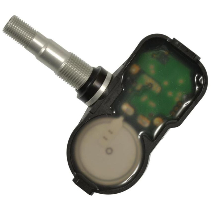 Standard Ignition TPM249 Tire Pressure Monitoring System OE Design Sensor