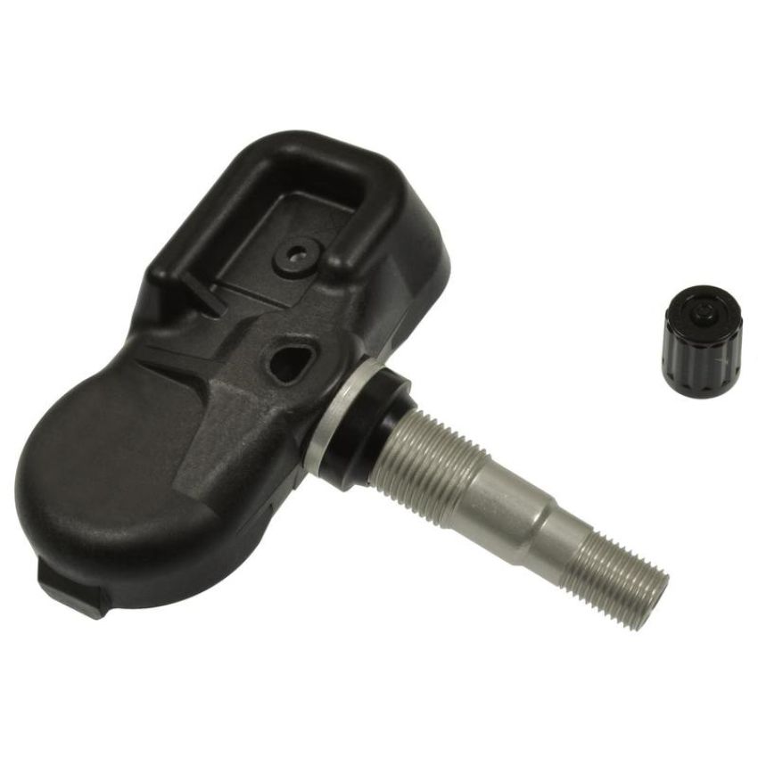 Standard Ignition TPM249 Tire Pressure Monitoring System OE Design Sensor