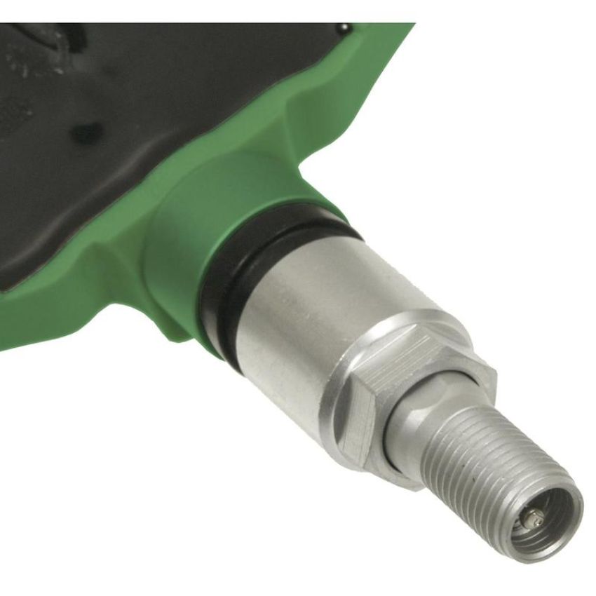 Standard Ignition TPM24A Tire Pressure Monitor Sensor