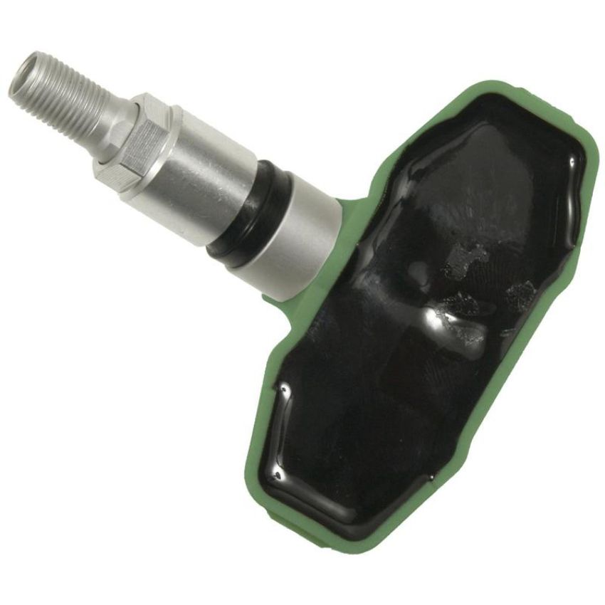 Standard Ignition TPM24A Tire Pressure Monitor Sensor