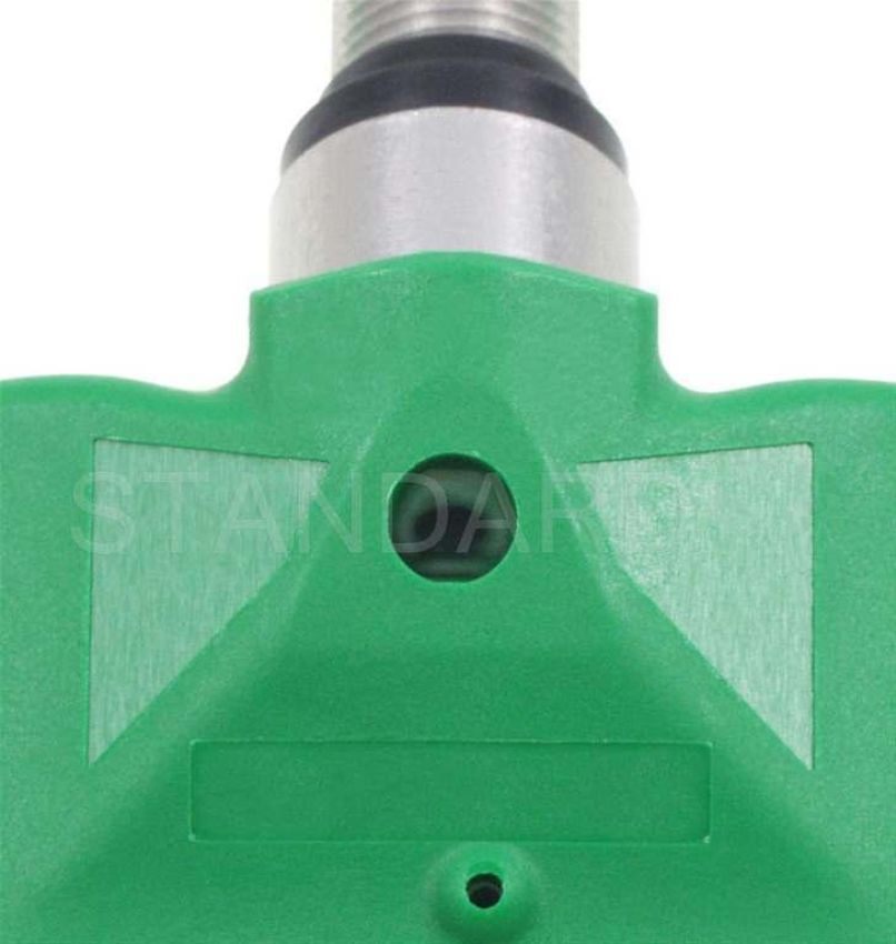 Standard Ignition TPM24A Tire Pressure Monitor Sensor