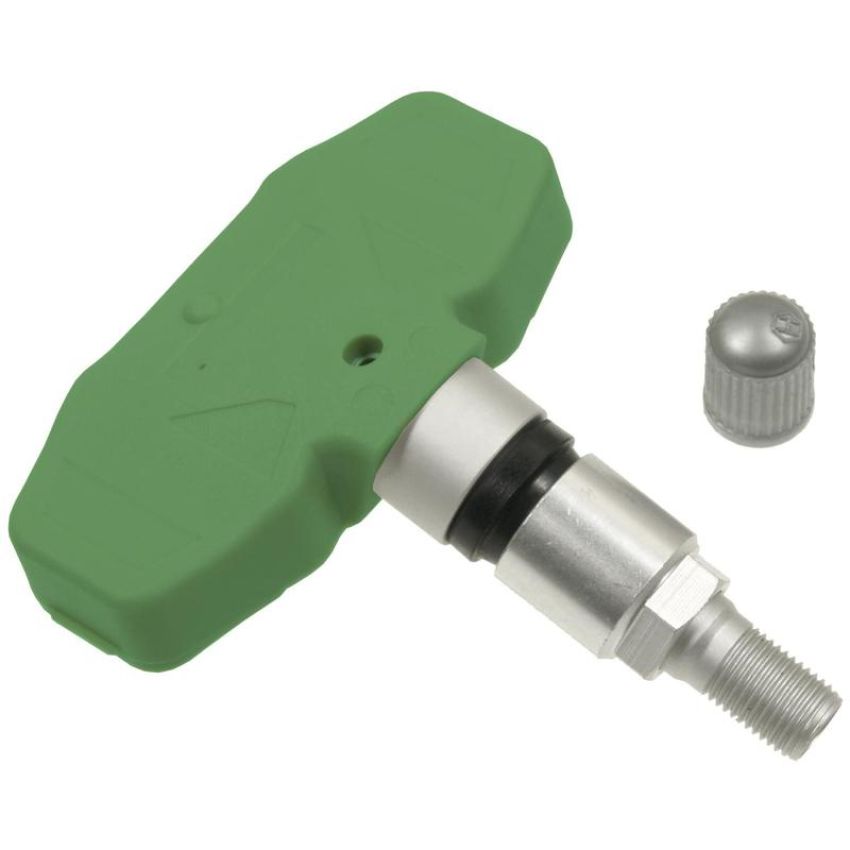 Standard Ignition TPM24A Tire Pressure Monitor Sensor
