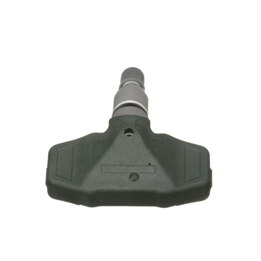 Standard Ignition TPM25A Tire Pressure Monitor Sensor