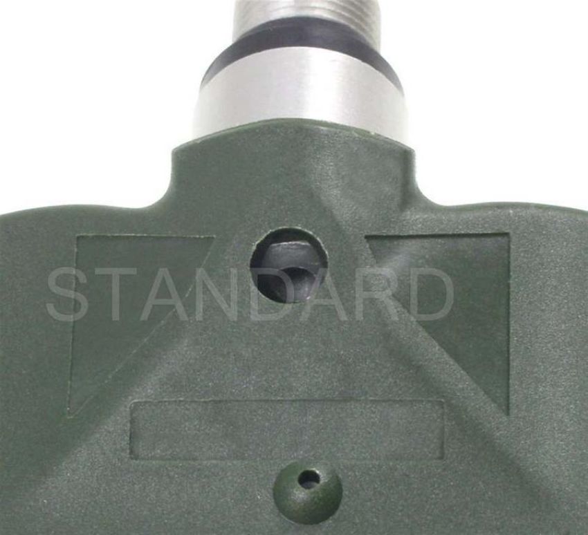 Standard Ignition TPM25A Tire Pressure Monitor Sensor