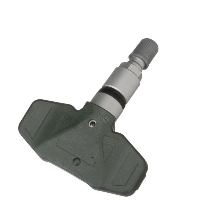 Standard Ignition TPM25A Tire Pressure Monitor Sensor