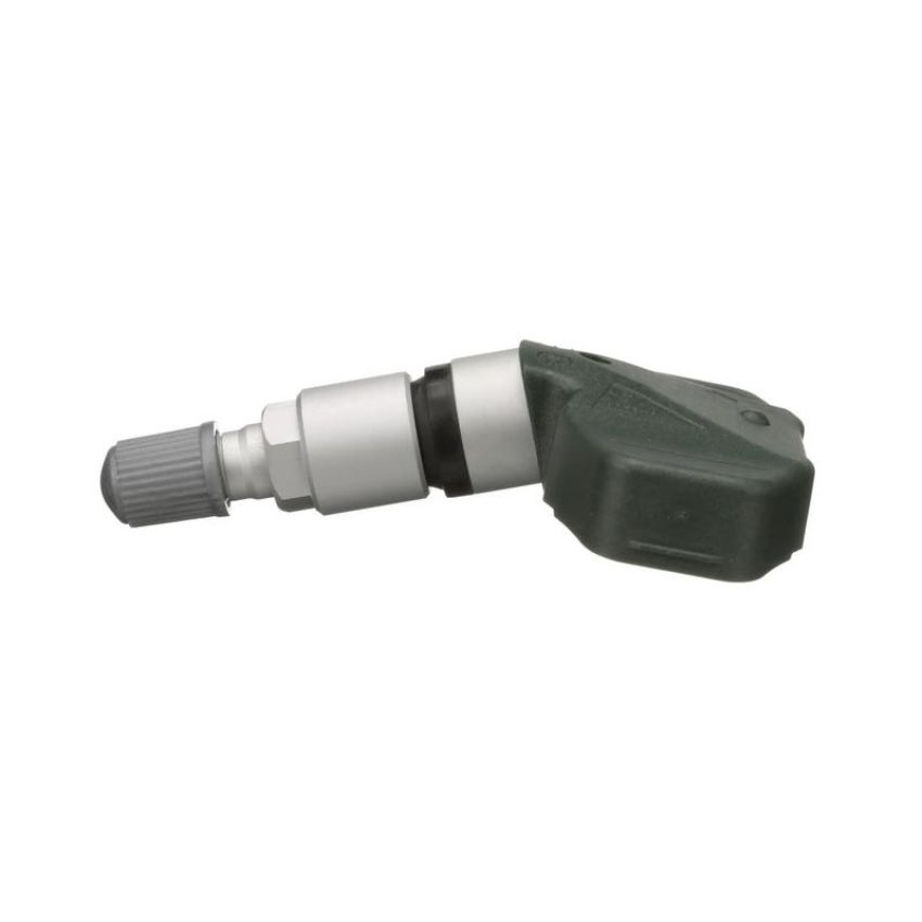Standard Ignition TPM25A Tire Pressure Monitor Sensor