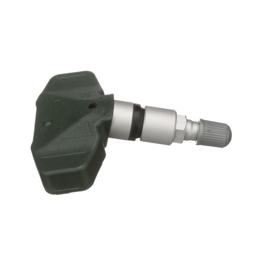 Standard Ignition TPM25A Tire Pressure Monitor Sensor