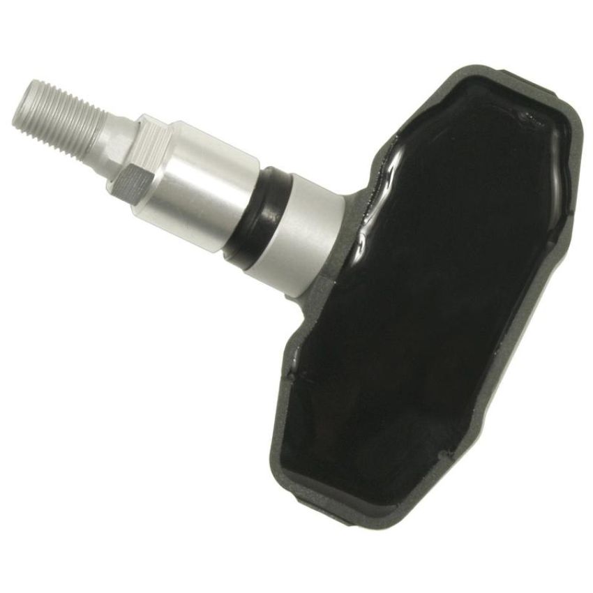 Standard Ignition TPM25A Tire Pressure Monitor Sensor