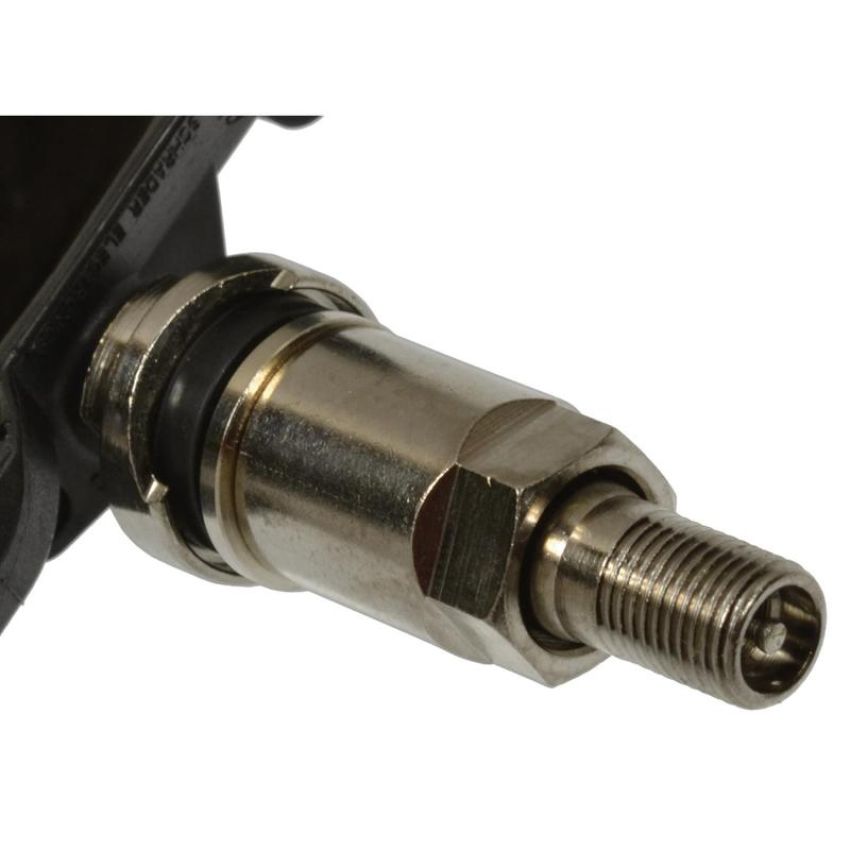 Standard Ignition TPM260 Tire Pressure Monitor Sensor