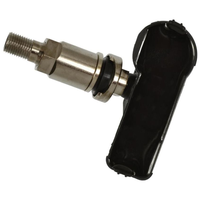 Standard Ignition TPM260 Tire Pressure Monitor Sensor