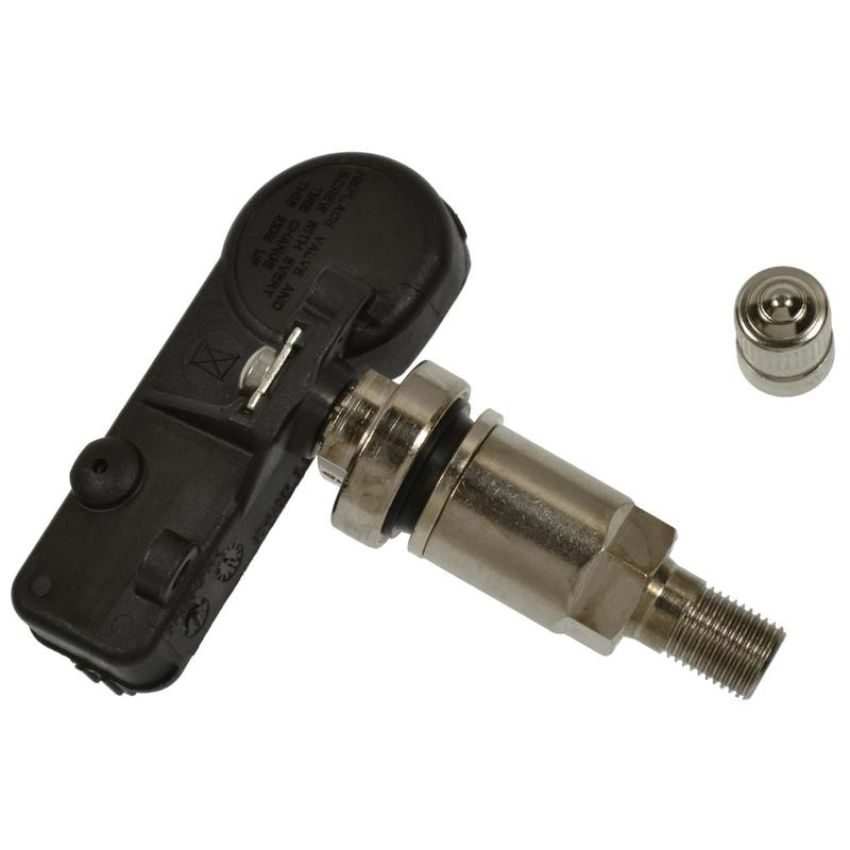 Standard Ignition TPM260 Tire Pressure Monitor Sensor