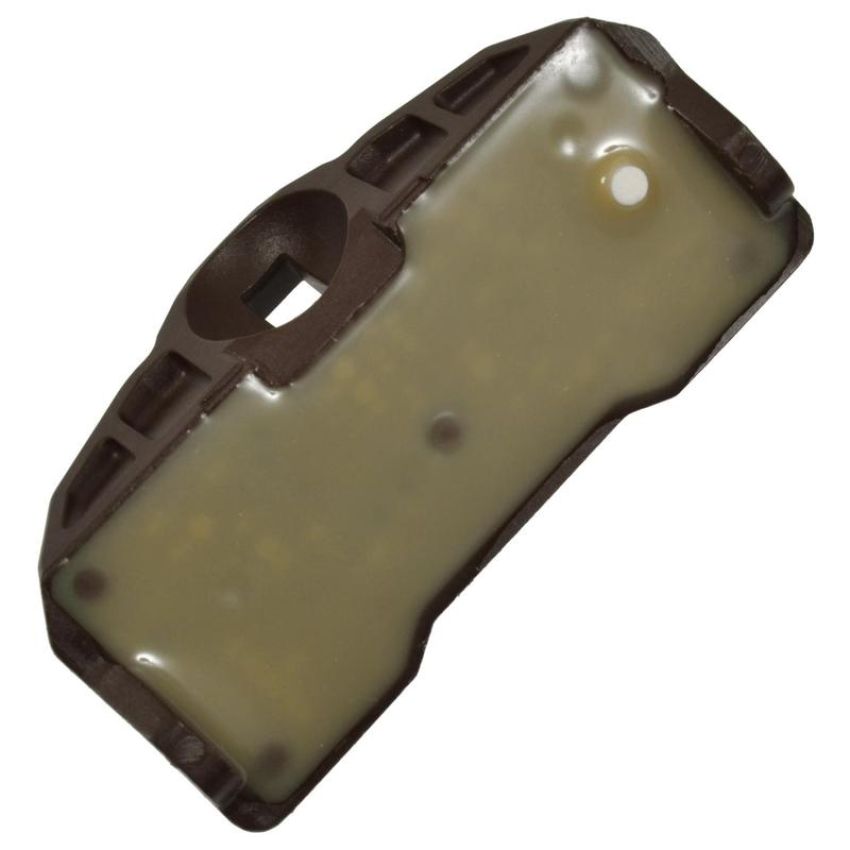 Standard Ignition TPM266 Tire Pressure Monitor Sensor