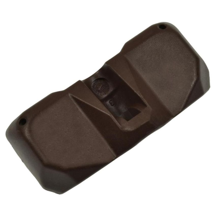 Standard Ignition TPM266 Tire Pressure Monitor Sensor