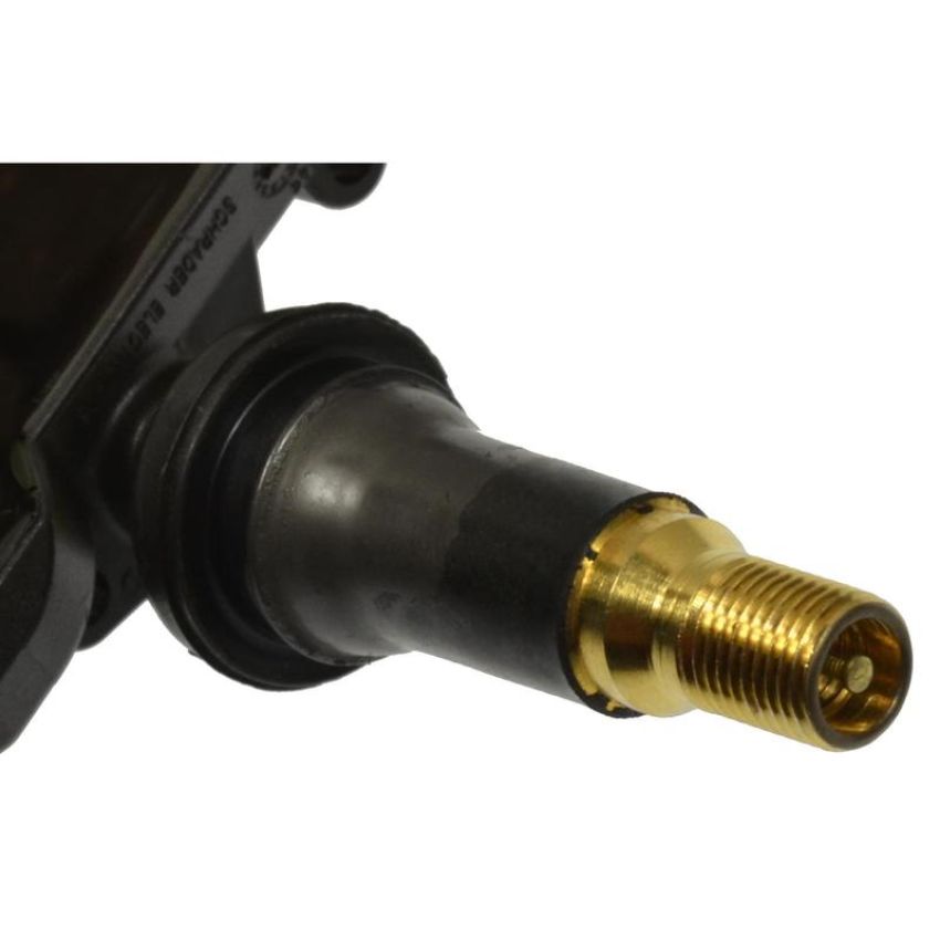 Standard Ignition TPM267 Tire Pressure Monitor Sensor