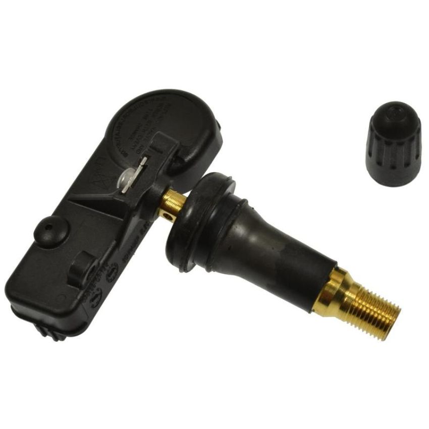 Standard Ignition TPM267 Tire Pressure Monitor Sensor