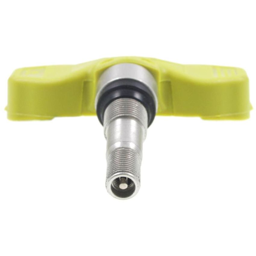 Standard Ignition TPM26 Tire Pressure Monitor Sensor
