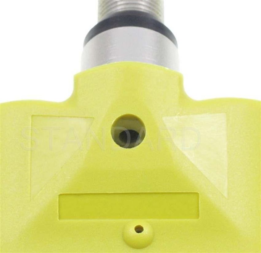 Standard Ignition TPM26 Tire Pressure Monitor Sensor