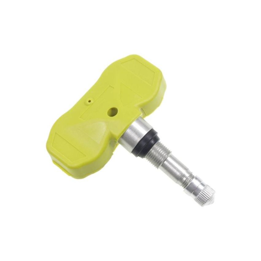 Standard Ignition TPM26 Tire Pressure Monitor Sensor