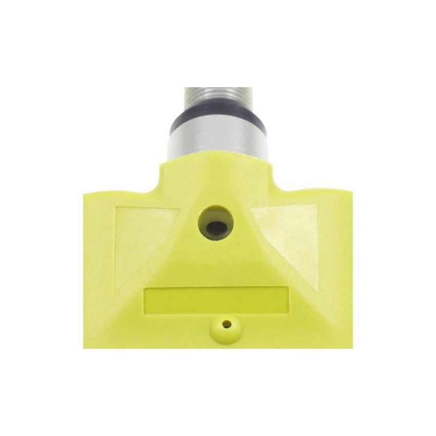 Standard Ignition TPM26 Tire Pressure Monitor Sensor