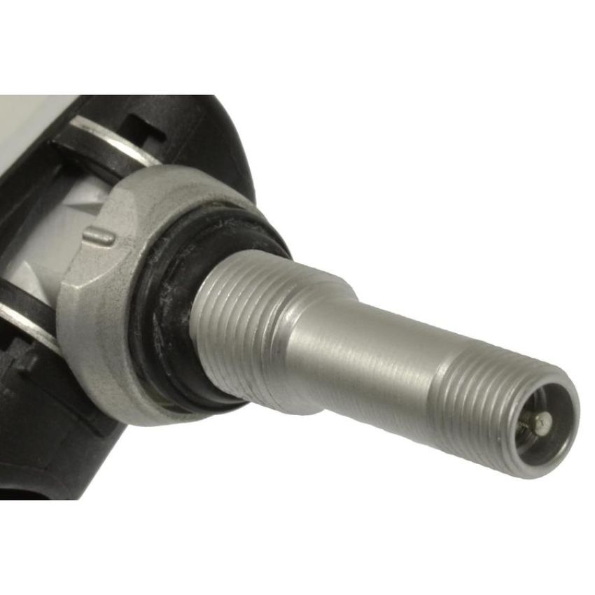Standard Ignition TPM272 Tire Pressure Monitor Sensor