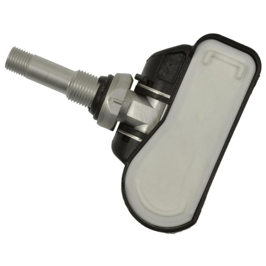 Standard Ignition TPM272 Tire Pressure Monitor Sensor