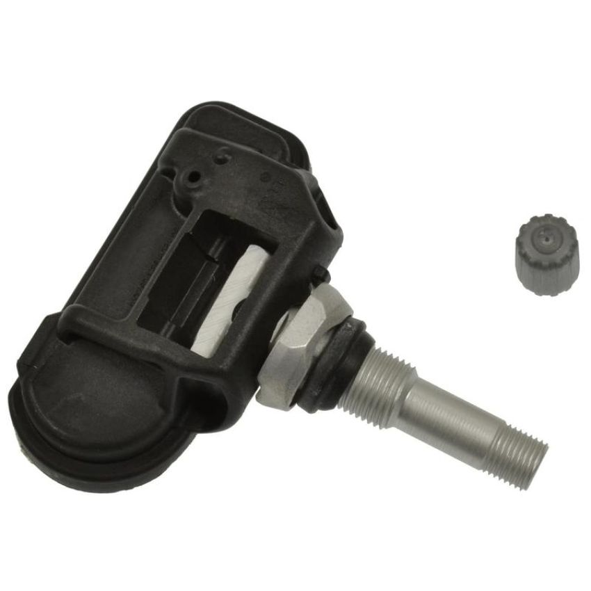 Standard Ignition TPM272 Tire Pressure Monitor Sensor