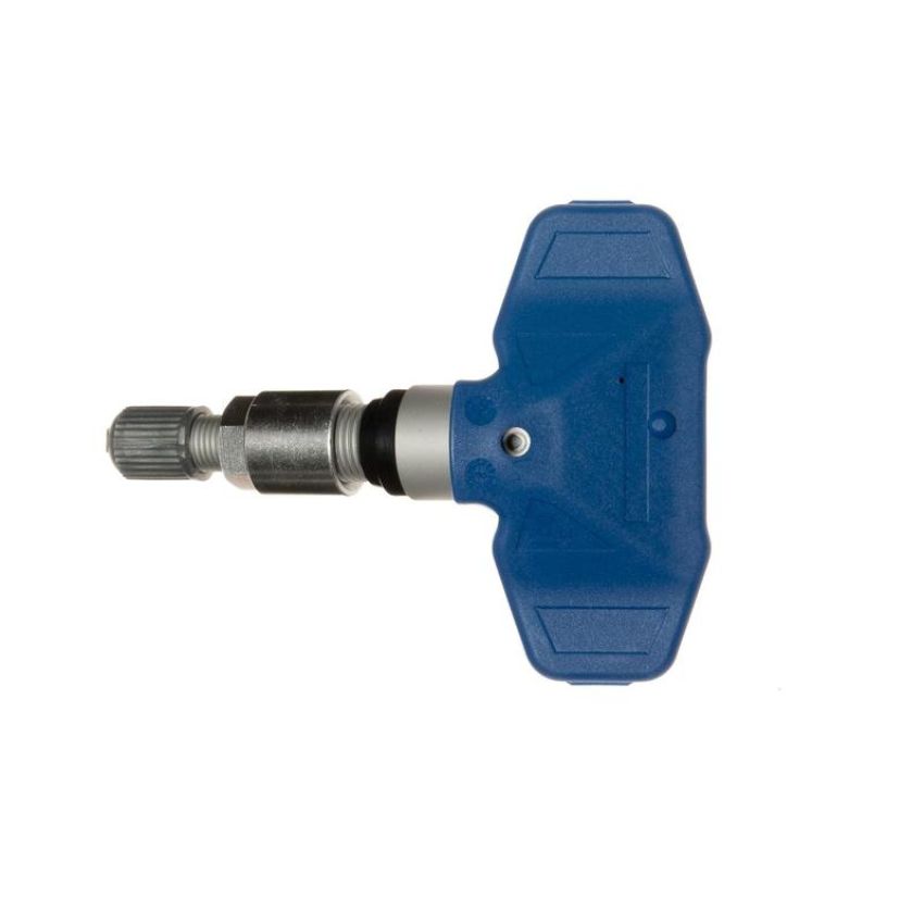 Standard Ignition TPM27A Tire Pressure Monitor Sensor