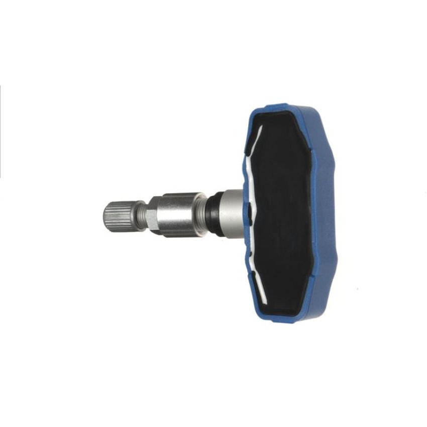 Standard Ignition TPM27A Tire Pressure Monitor Sensor