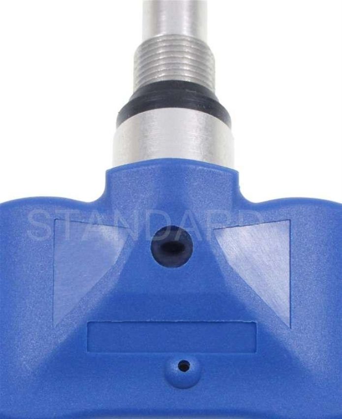Standard Ignition TPM27A Tire Pressure Monitor Sensor