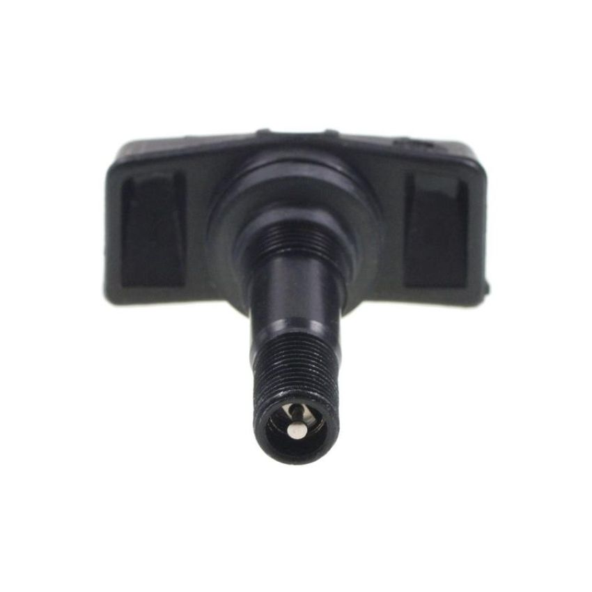 Standard Ignition TPM28 Tire Pressure Monitor Sensor