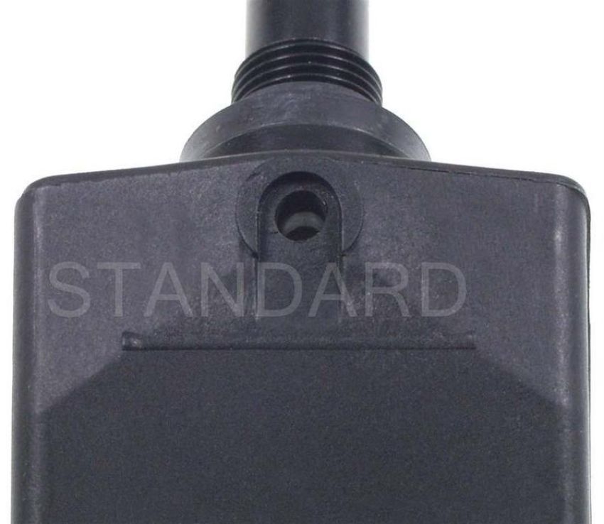 Standard Ignition TPM28 Tire Pressure Monitor Sensor