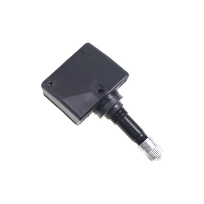 Standard Ignition TPM28 Tire Pressure Monitor Sensor
