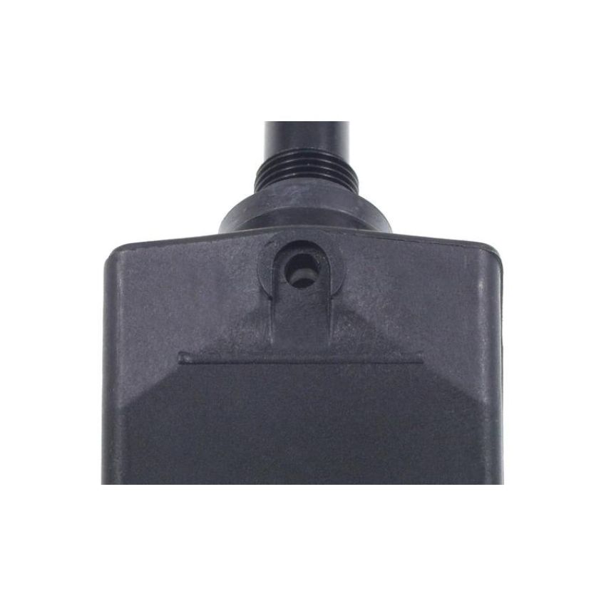 Standard Ignition TPM28 Tire Pressure Monitor Sensor