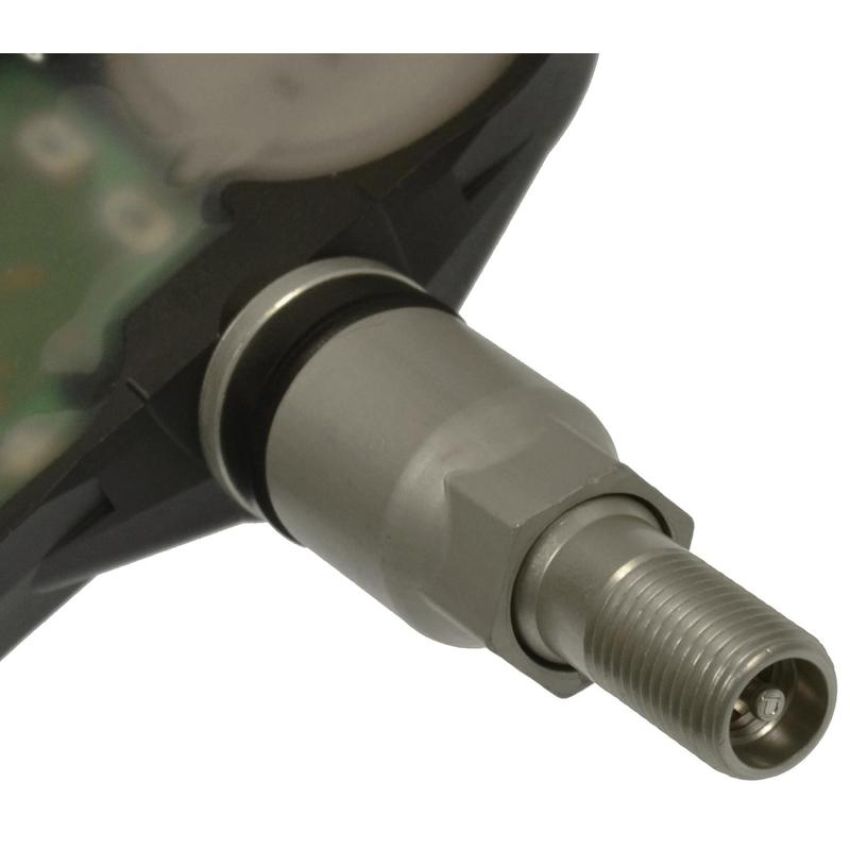 Standard Ignition TPM290 Tire Pressure Monitoring System OE Design Sensor