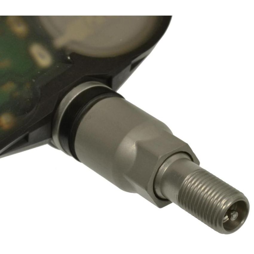 Standard Ignition TPM291 Tire Pressure Monitor Sensor