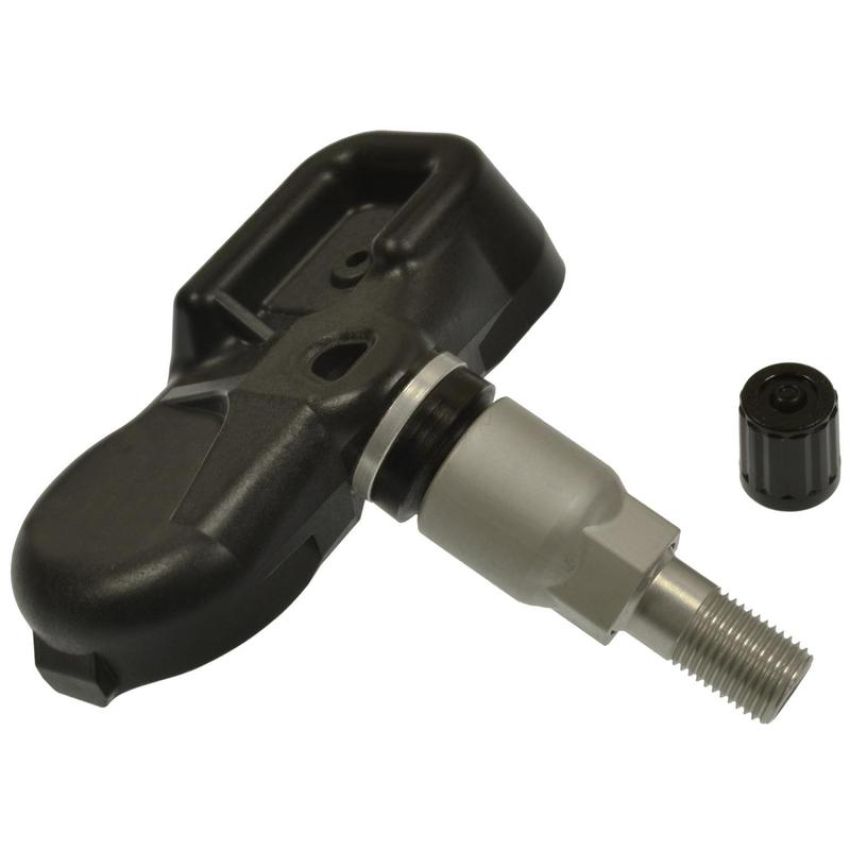 Standard Ignition TPM291 Tire Pressure Monitor Sensor