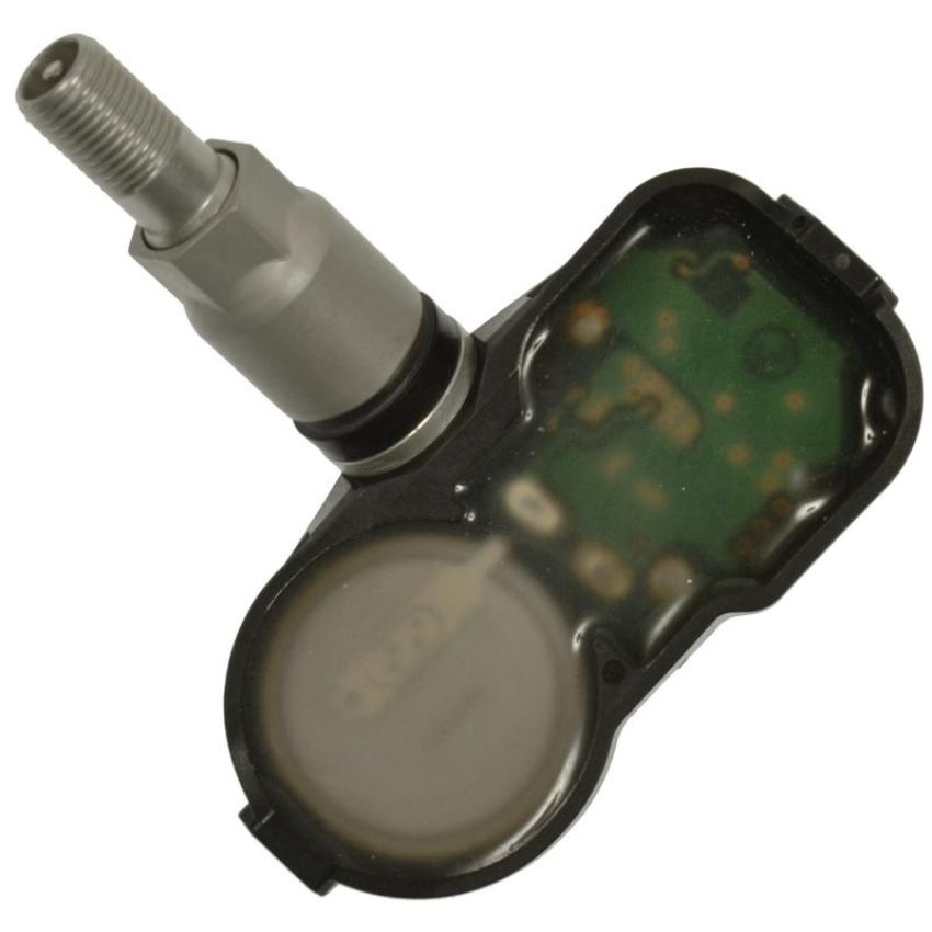 Standard Ignition TPM291 Tire Pressure Monitor Sensor