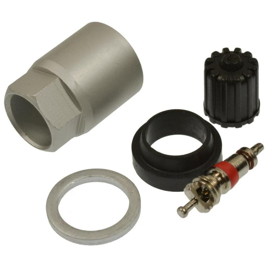 Standard Ignition TPM292 Tire Pressure Monitor Sensor