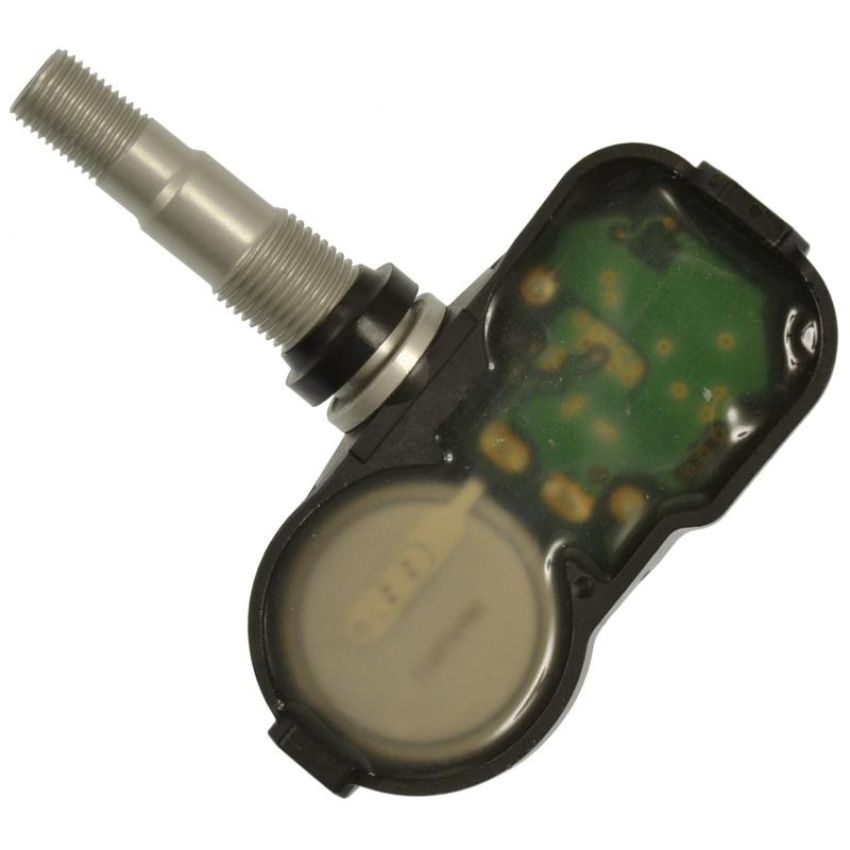 Standard Ignition TPM292 Tire Pressure Monitor Sensor